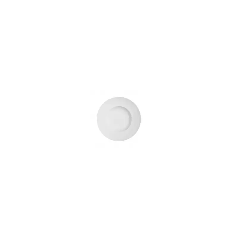 Vista Alegre 21100485 Vista Alegre Domo White Collection Fine Porce...
