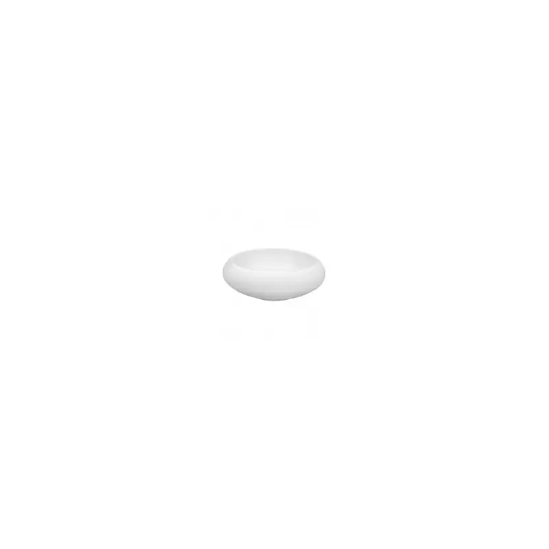 Vista Alegre 21100001 Vista Alegre Domo White Collection Fine Porce...