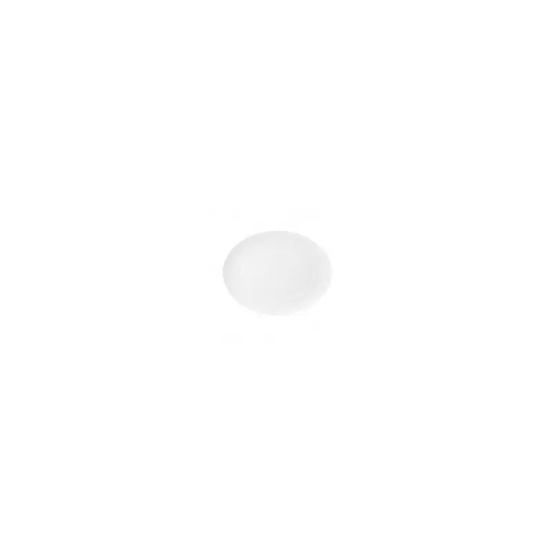 Vista Alegre 21099998 Vista Alegre Domo White Collection Fine Porce...