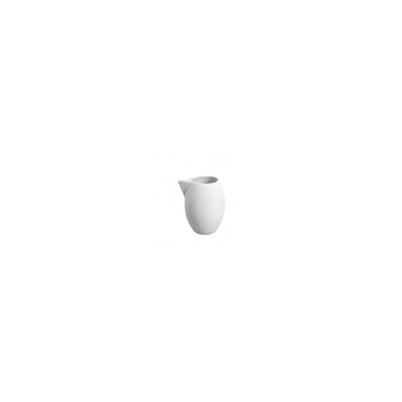 Vista Alegre 21100032 Vista Alegre Domo White Collection Fine Porce...