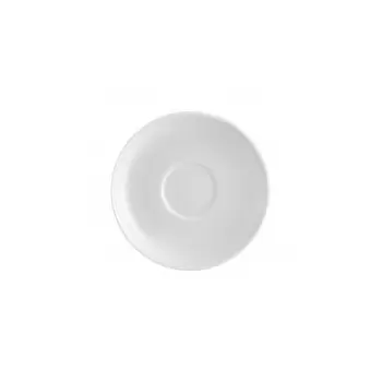 Vista Alegre 21103232 Vista Alegre Domo White Collection Fine Porce...