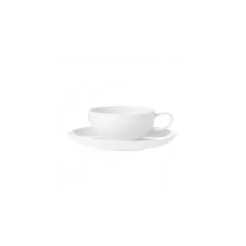 Vista Alegre 21102519 Vista Alegre Domo White Collection Fine Porce...