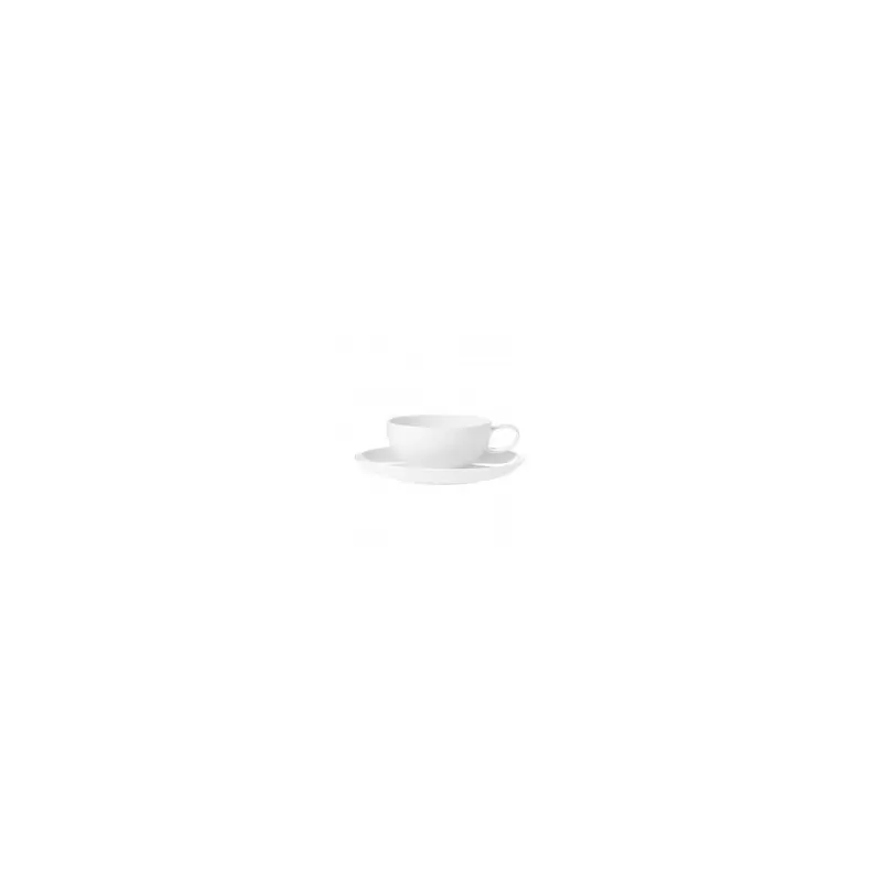 Vista Alegre 21102519 Vista Alegre Domo White Collection Fine Porce...