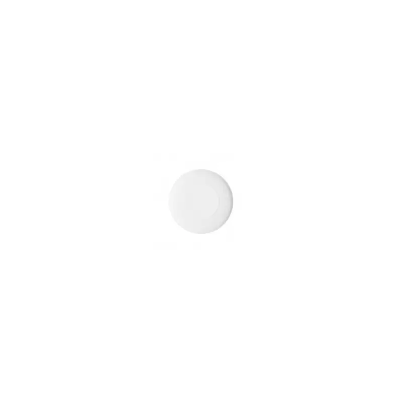 Vista Alegre 21099996 Vista Alegre Domo White Collection Fine Porce...