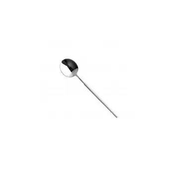 Vista Alegre 27020816 Vista Alegre Domo Collection Matt Stainless S...