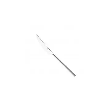 Vista Alegre 27020820 Vista Alegre Domo Collection Matt Stainless S...