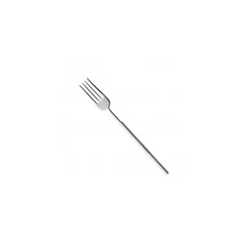Vista Alegre 27020812 Vista Alegre Domo Collection Matt Stainless S...