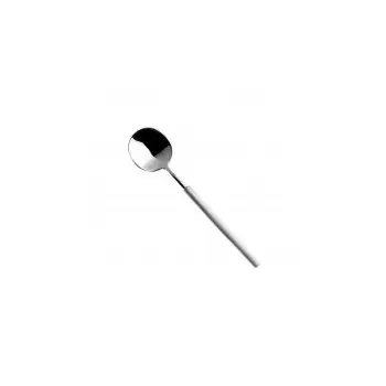 Vista Alegre 27020817 Vista Alegre Domo Collection Matt Stainless S...