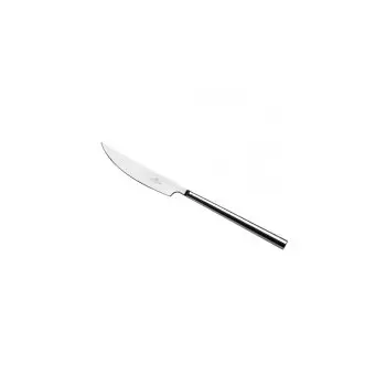Vista Alegre 27014915 Vista Alegre Domo Collection Stainless Steel ...