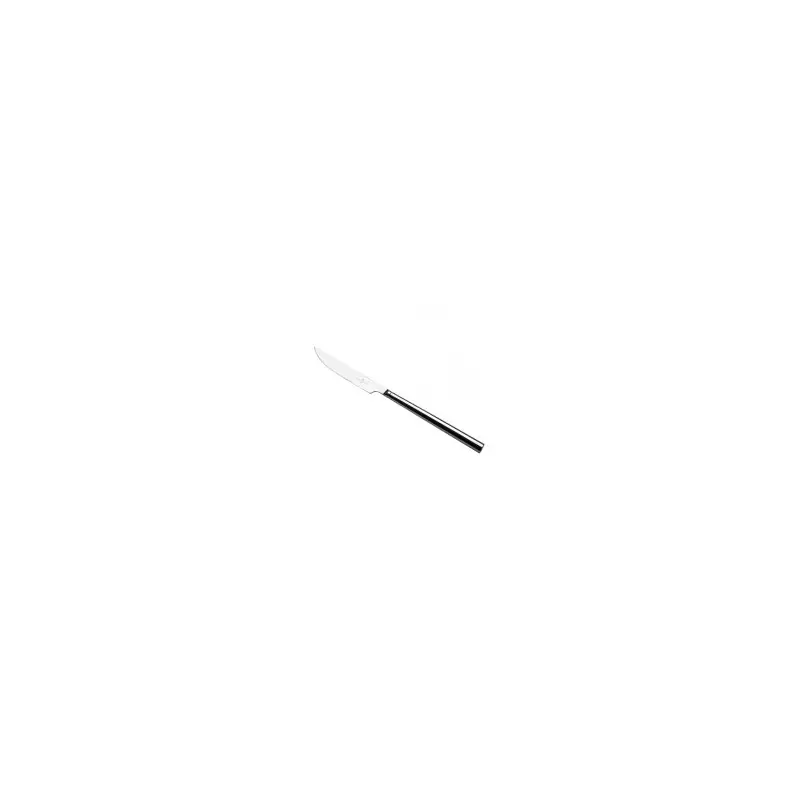 Vista Alegre 27014927 Vista Alegre Domo Collection Stainless Steel ...