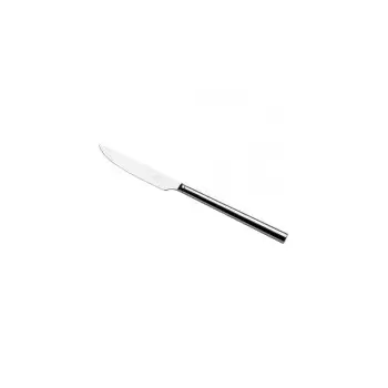 Vista Alegre 27014918 Vista Alegre Domo Collection Stainless Steel ...