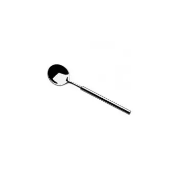 Vista Alegre 27014924 Vista Alegre Domo Collection Stainless Steel ...