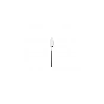 Vista Alegre 27021753 Vista Alegre Domo Collection Stainless Steel ...