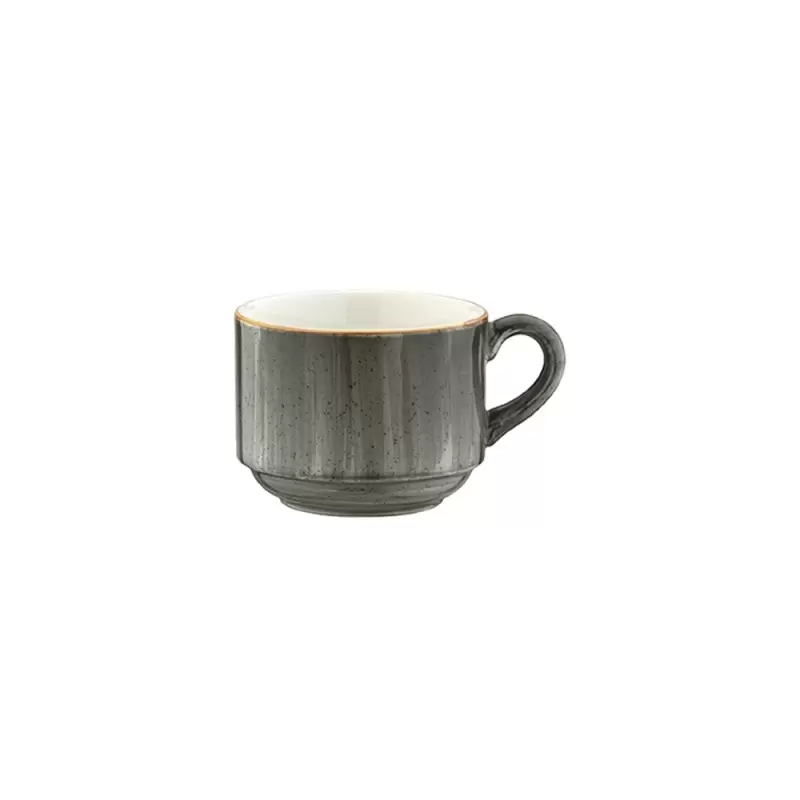 TURGLA ASCBNC01KF Turgla Bone China Space dia.2.5" h:2" 3 oz. Round... TURGLA ASCBNC01KF Turgla Bone China Space dia.2.5" h:2" 3 oz. Round...