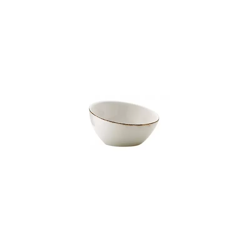 TURGLA E100VNT8KS Turgla Bone China Retro dia.3.25" h:1.75" 2 oz. R... TURGLA E100VNT8KS Turgla Bone China Retro dia.3.25" h:1.75" 2 oz. R...