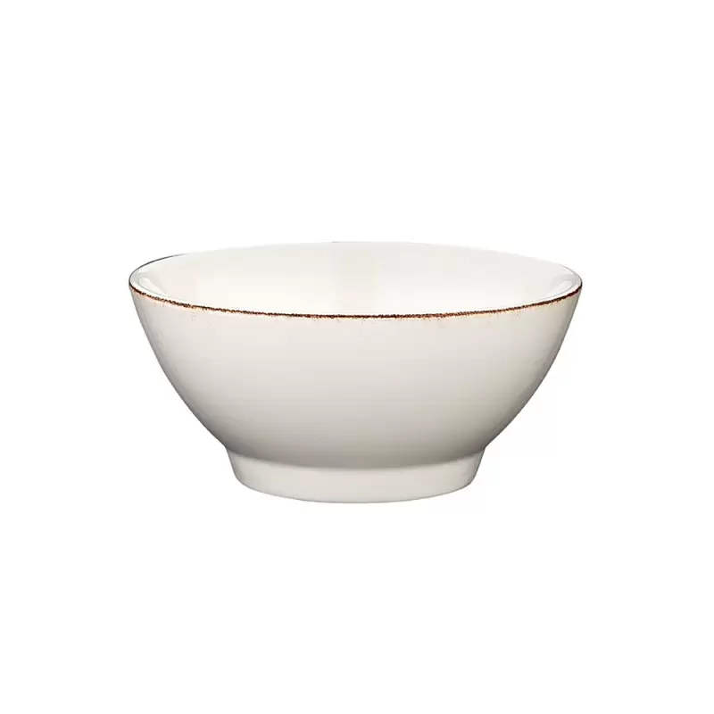 TURGLA E100RIT12AKS Turgla Bone China Retro dia.4.75" h:2.25" 10 oz... TURGLA E100RIT12AKS Turgla Bone China Retro dia.4.75" h:2.25" 10 oz...