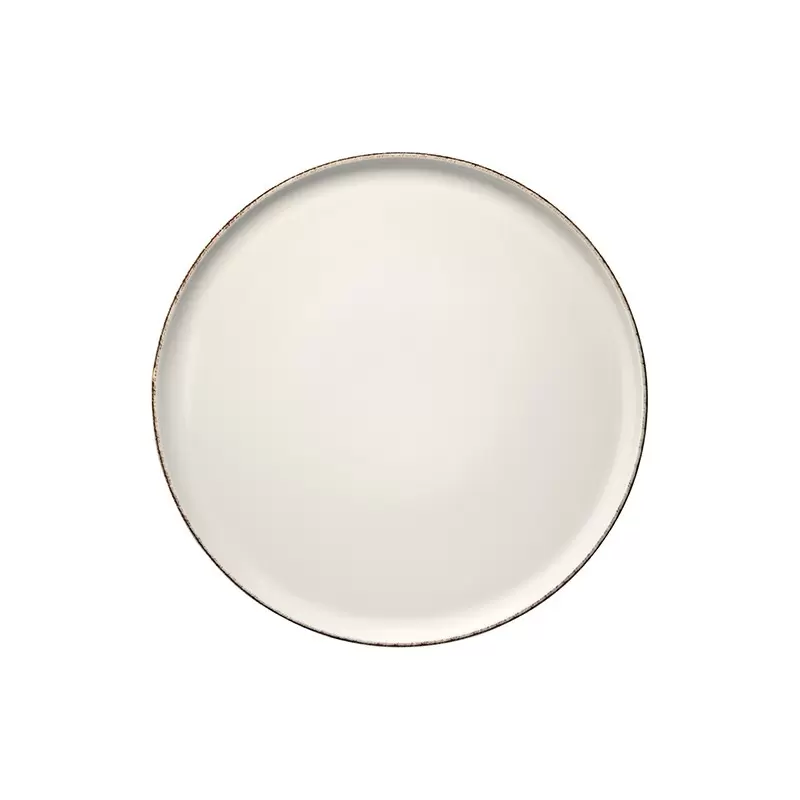 TURGLA E100GRM32PZ Turgla Bone China Retro dia.12.75" Round Decorat... TURGLA E100GRM32PZ Turgla Bone China Retro dia.12.75" Round Decorat...