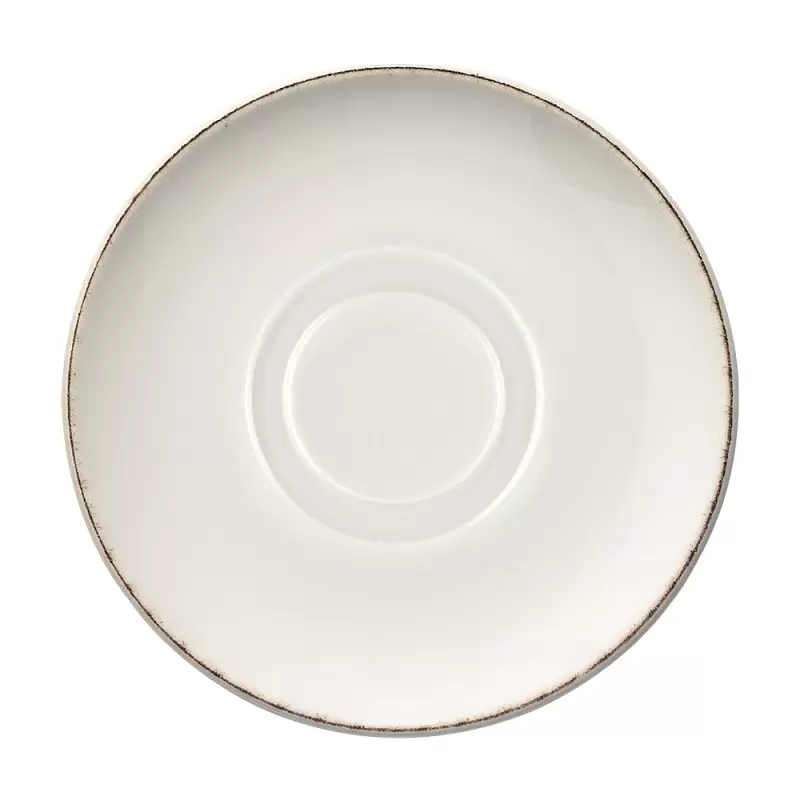 TURGLA E100GRM19KKT Turgla Bone China Retro dia.7.5" Round Decorate... TURGLA E100GRM19KKT Turgla Bone China Retro dia.7.5" Round Decorate...