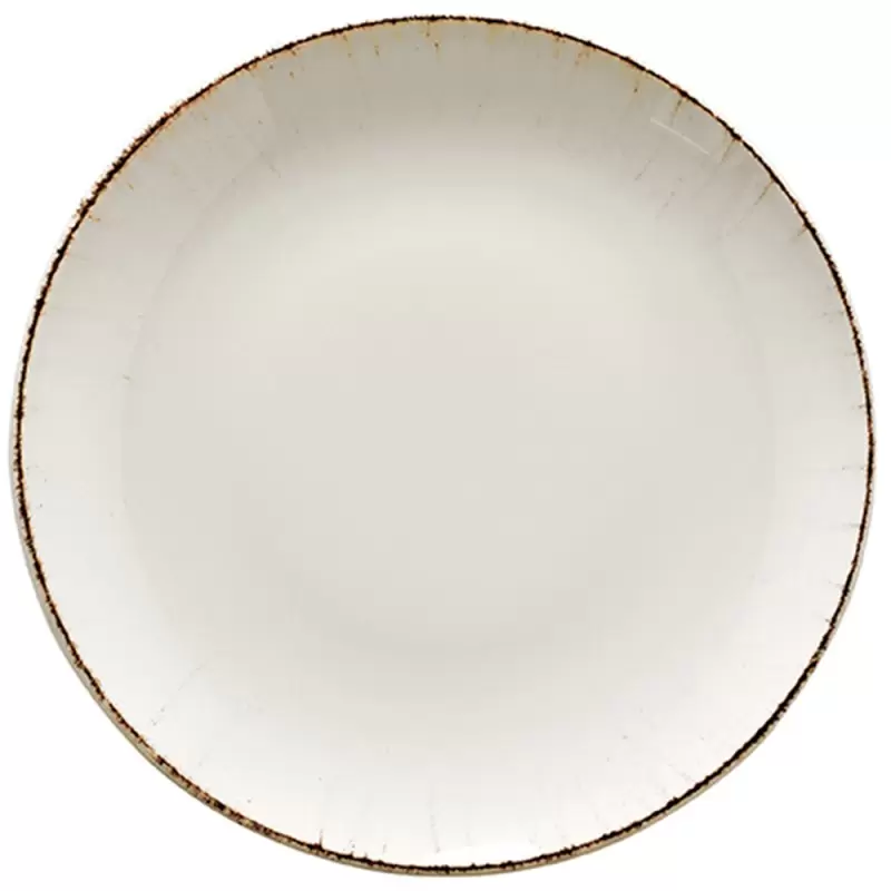 TURGLA E100GRM17DZ Turgla Bone China Retro dia.6.75" Round Decorate... TURGLA E100GRM17DZ Turgla Bone China Retro dia.6.75" Round Decorate...