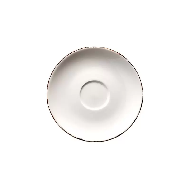 TURGLA E100GRM01KT Turgla Bone China Retro dia.5" Round Decorated P... TURGLA E100GRM01KT Turgla Bone China Retro dia.5" Round Decorated P...