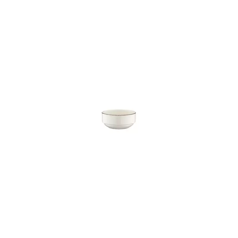 TURGLA E100BNC14JO Turgla Bone China Retro dia.5.5" h:2.5" 17 oz. R... TURGLA E100BNC14JO Turgla Bone China Retro dia.5.5" h:2.5" 17 oz. R...