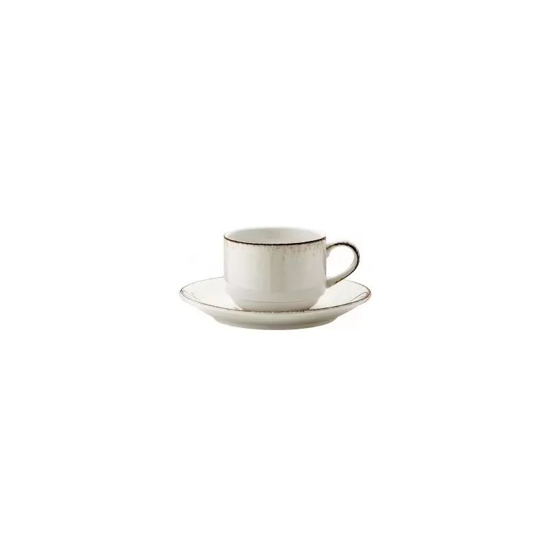 TURGLA E100GRM01CT Turgla Bone China Retro dia.6" Round Decorated P... TURGLA E100GRM01CT Turgla Bone China Retro dia.6" Round Decorated P...