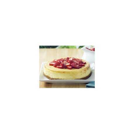 Nordic Ware Leakproof Springform Pan, 10 Cup, 9 Inch Nordic Ware Leakproof Springform Pan, 10 Cup, 9 Inch