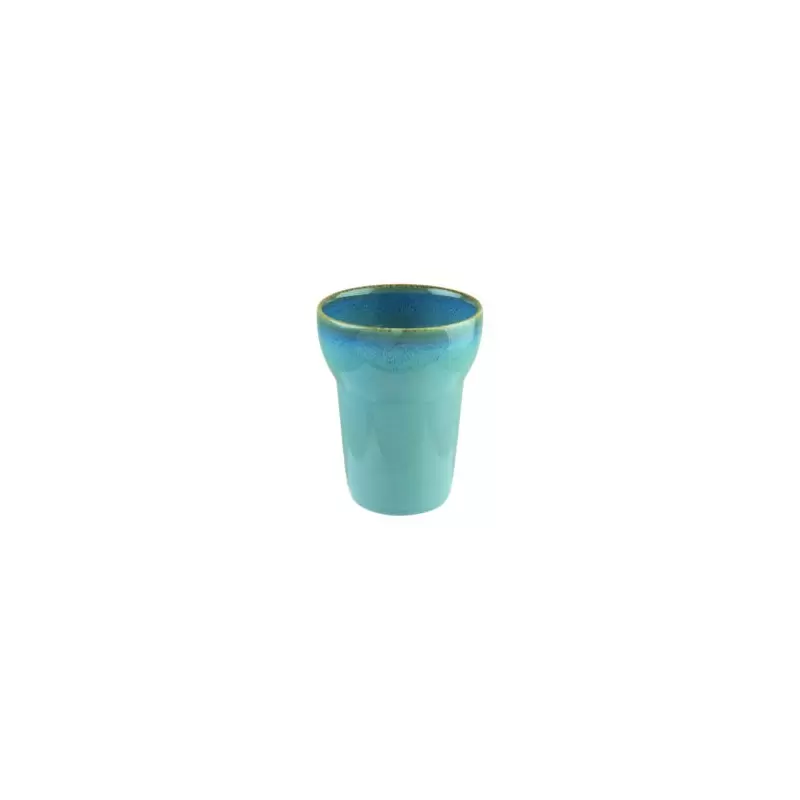 TURGLA SKYSFT350MUG Turgla Bone China Sky dia.3.75" h:4.75" 12 oz. ... TURGLA SKYSFT350MUG Turgla Bone China Sky dia.3.75" h:4.75" 12 oz. ...