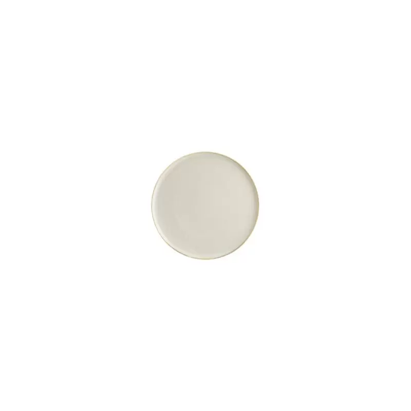 TURGLA SANHYG22DZ Turgla Bone China Sand dia.8.75" Round Beige Porc... TURGLA SANHYG22DZ Turgla Bone China Sand dia.8.75" Round Beige Porc...
