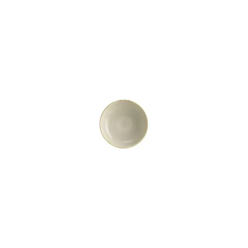 TURGLA SANHYG14KS Turgla Bone China Sand dia.5.5" h:2" 15 oz. Round... TURGLA SANHYG14KS Turgla Bone China Sand dia.5.5" h:2" 15 oz. Round...