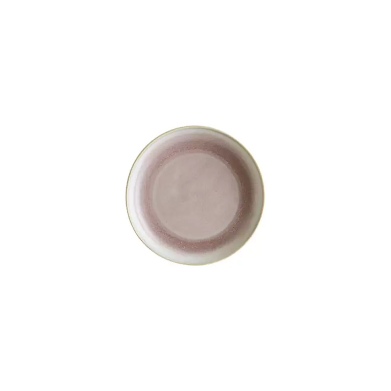 TURGLA PIKPOT25CK Turgla Bone China Pink Pott Bowl dia.10" h:1.75" ... TURGLA PIKPOT25CK Turgla Bone China Pink Pott Bowl dia.10" h:1.75" ...