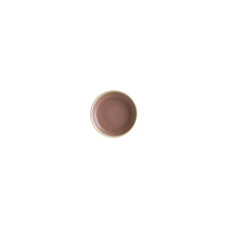 TURGLA PIKPOT10KS Turgla Bone China Pink Pott Bowl dia.4.25" h:1" 4... TURGLA PIKPOT10KS Turgla Bone China Pink Pott Bowl dia.4.25" h:1" 4...