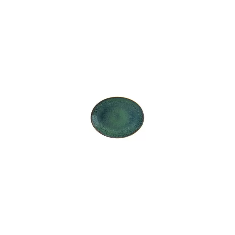 TURGLA OMRMOV31OV Turgla Bone China Mar 12.25" x 9.5" x h:1" Oval B... TURGLA OMRMOV31OV Turgla Bone China Mar 12.25" x 9.5" x h:1" Oval B...