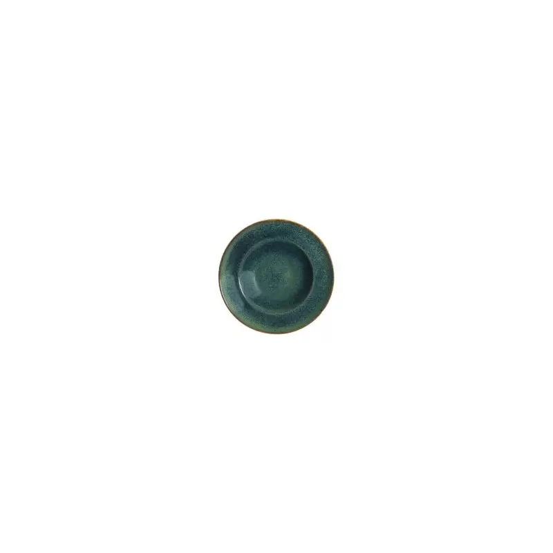 TURGLA OMRGRM27CK Turgla Bone China Mar dia.10.75" h:2.25" 16 oz. R... TURGLA OMRGRM27CK Turgla Bone China Mar dia.10.75" h:2.25" 16 oz. R...