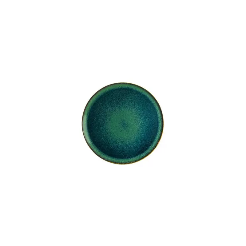 TURGLA OMRGRM32PZ Turgla Bone China Mar dia.12.75" Round Blue Porce... TURGLA OMRGRM32PZ Turgla Bone China Mar dia.12.75" Round Blue Porce...