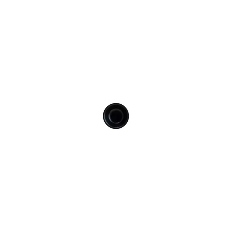 TURGLA NOTGRM16KS Turgla Bone China Notte dia.6.25" h:2" 13 oz. Rou... TURGLA NOTGRM16KS Turgla Bone China Notte dia.6.25" h:2" 13 oz. Rou...
