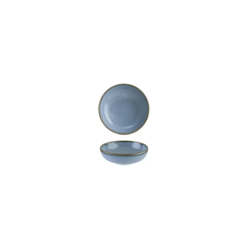 TURGLA SKYHYG10CK Turgla Bone China Sky dia.4" h:0.75" 4 oz. Round ... TURGLA SKYHYG10CK Turgla Bone China Sky dia.4" h:0.75" 4 oz. Round ...