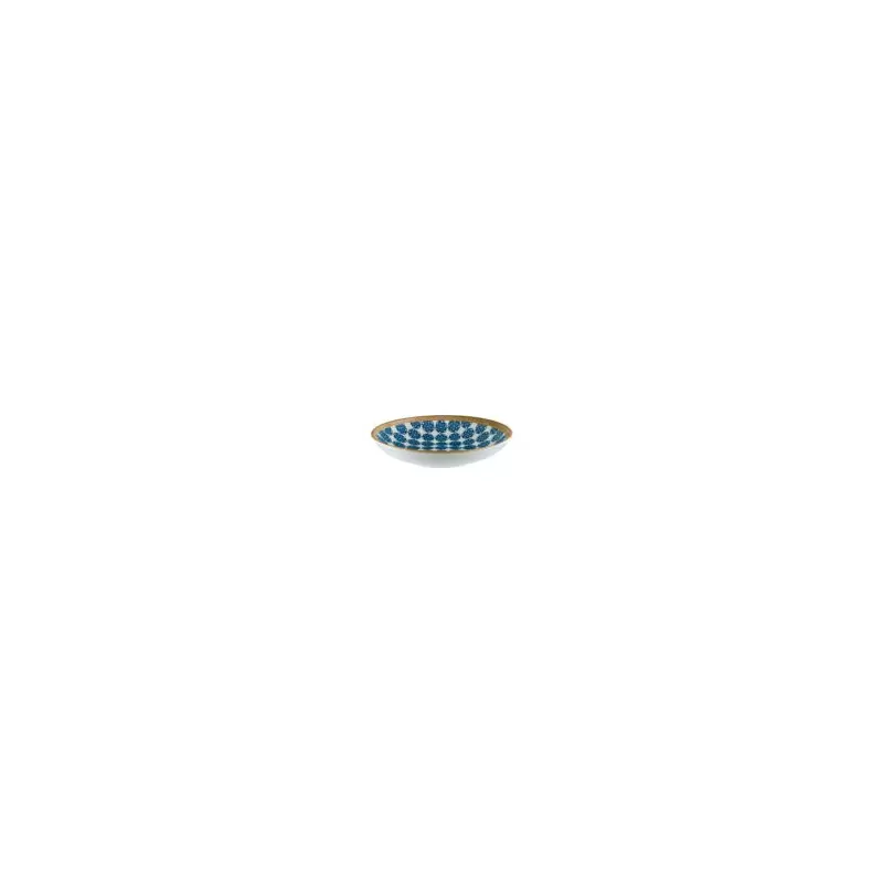 TURGLA LTSBLM23CK Turgla Bone China Calif dia.9" h:2" 34 oz. Round ... TURGLA LTSBLM23CK Turgla Bone China Calif dia.9" h:2" 34 oz. Round ...