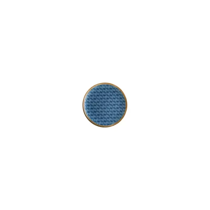 TURGLA LPNGRM30DZ Turgla Bone China Calif dia.12" Round Decorated P... TURGLA LPNGRM30DZ Turgla Bone China Calif dia.12" Round Decorated P...