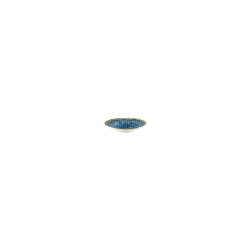 TURGLA LPNGRM24CK Turgla Bone China Calif dia.9.5" h:2" 14 oz. Roun... TURGLA LPNGRM24CK Turgla Bone China Calif dia.9.5" h:2" 14 oz. Roun...