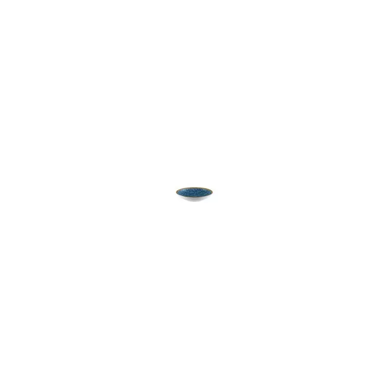 TURGLA LPNGRM13CK Turgla Bone China Calif dia.5.25" h:1.5" 7 oz. Ro... TURGLA LPNGRM13CK Turgla Bone China Calif dia.5.25" h:1.5" 7 oz. Ro...