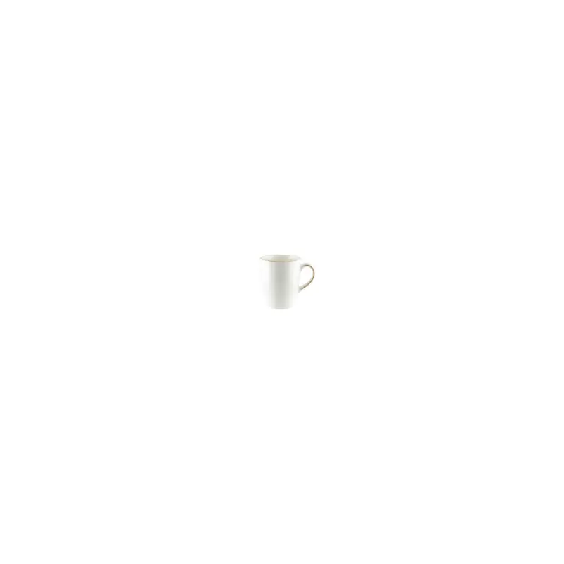 TURGLA E105MUG03KKN Turgla Bone China Calif dia.3.25" h:4.25" 11 oz... TURGLA E105MUG03KKN Turgla Bone China Calif dia.3.25" h:4.25" 11 oz...