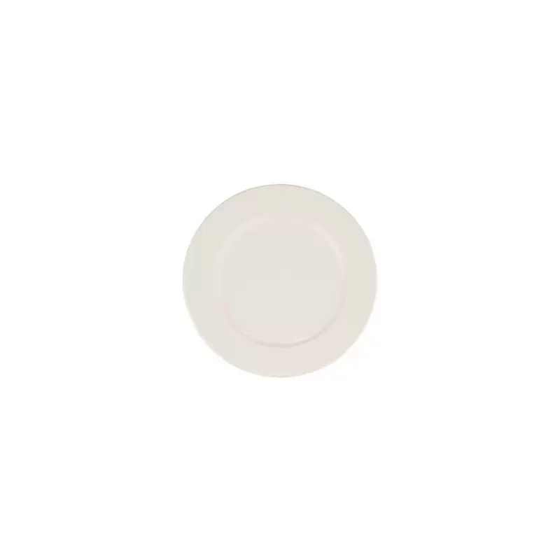 TURGLA BNC27DZ Turgla Bone China Banquet dia.10.5" Round Warm White... TURGLA BNC27DZ Turgla Bone China Banquet dia.10.5" Round Warm White...