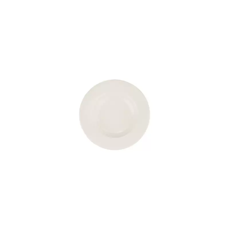 TURGLA BNC23CK Turgla Bone China Banquet dia.9" h:1.5" 10 oz. Round... TURGLA BNC23CK Turgla Bone China Banquet dia.9" h:1.5" 10 oz. Round...