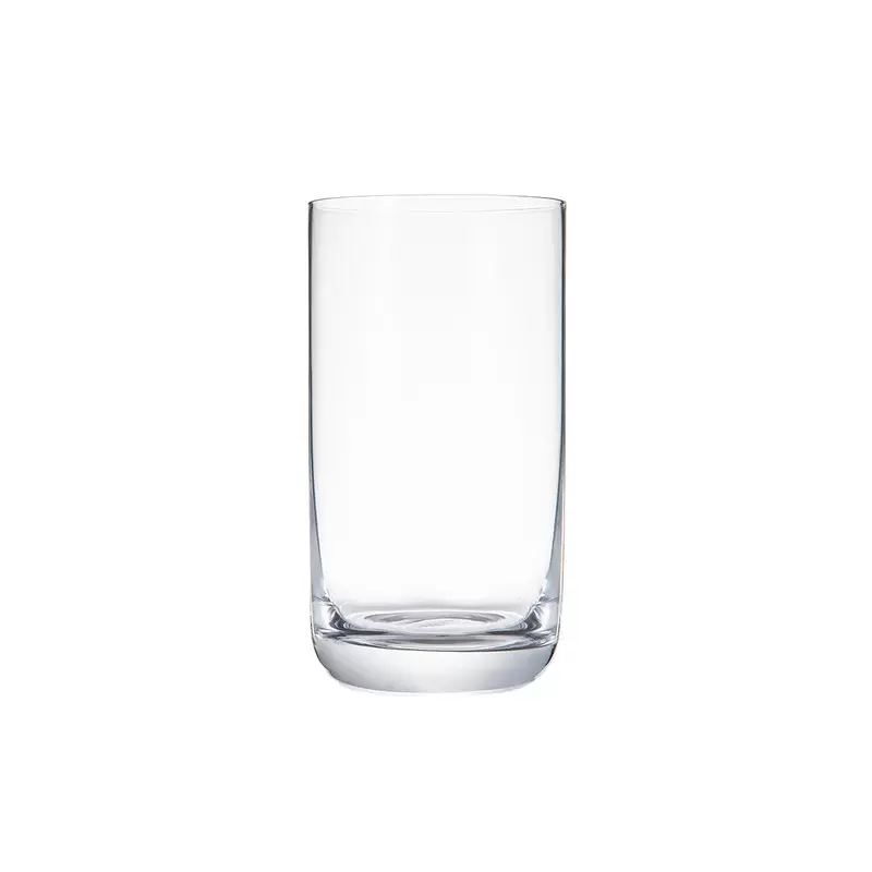 Degrenne 243493 Degrenne Instant Tumbler 26,5cl - Ø6 cm - x h 11.3 ... Degrenne 243493 Degrenne Instant Tumbler 26,5cl - Ø6 cm - x h 11.3 ...