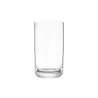 Degrenne 243493 Degrenne Instant Tumbler 26,5cl - Ø6 cm - x h 11.3 ...