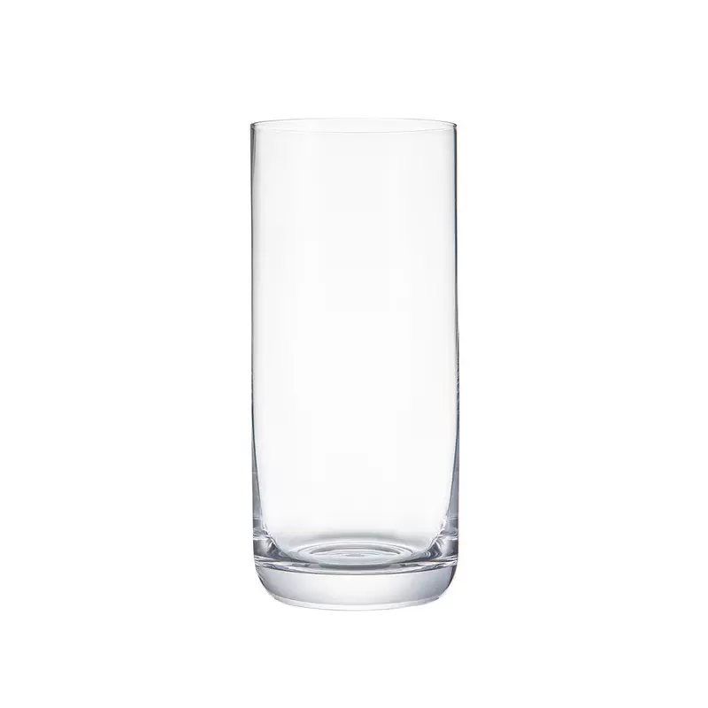 Degrenne 243495 Degrenne Instant Tumbler 32cl - Ø6 cm - x h 13.7 cm... Degrenne 243495 Degrenne Instant Tumbler 32cl - Ø6 cm - x h 13.7 cm...