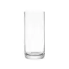 Degrenne 243495 Degrenne Instant Tumbler 32cl - Ø6 cm - x h 13.7 cm...