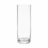 Degrenne 243497 Degrenne Instant Tumbler 40cl - Ø6 cm - x h 16.5 cm...
