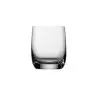 Degrenne 184598 Degrenne Loop Low Tumbler 19cl / Appetizer Glass - ...